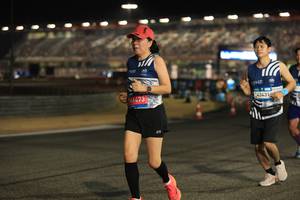 BIB: 
                            <button type="button" onclick="openModal(24203672)" class="btn btn-primary btn-sm float-right btn-popup" data-toggle="modal" data-target=".modal-high-quality">
                        <i class="fas fa-shopping-cart"></i> Add to Cart
                    </button>
                                            <button type="button" onclick="isThisMe(24203672, true)" class="btn btn-success btn-sm float-right btn-popup btn-isme hidden" data-toggle="tooltip" data-placement="bottom" title="นี่คือรูปของคุณใช่ไหม คลิกที่นี่เพื่อเอาเข้าอัลบั้ม">
                        <i class="fas fa-plus"></i> Add to album
                    </button>
                    <button type="button" onclick="isThisMe(24203672, false)" class="btn btn-warning btn-sm float-right btn-popup btn-isnotme hidden">
                        <i class="fas fa-ban"></i> Remove from album
                    </button>